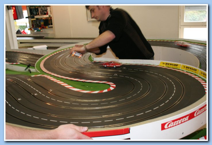 Rally 15_Maerz_08 (166)